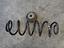 Immagine 9