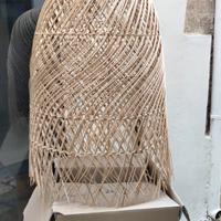 Lampadario Maisons du monde