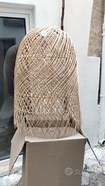 Lampadario Maisons du monde