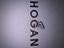 Immagine 5