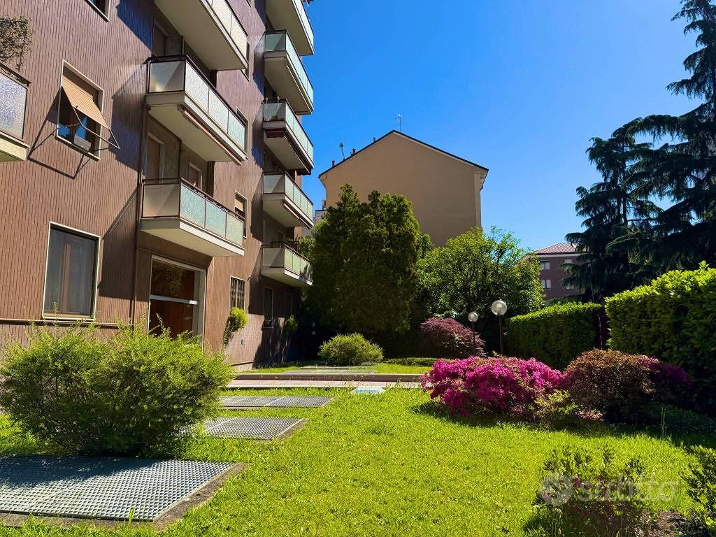 Appartamento – Milano, Padova, Municipio 2 - Vista 2