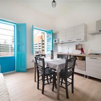 Casa vacanze Cabras - relax vicino al Sinis