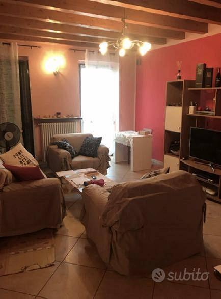 Appartamento – Treviglio, Pezzoli - Vista 2