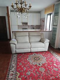 Appartamento Talamona centro