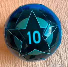Pallone Inter