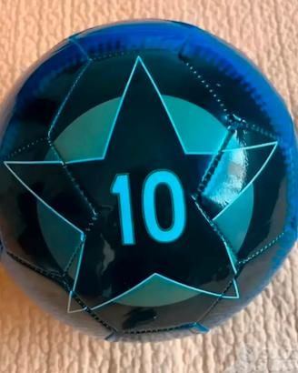 Pallone Inter