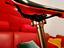 Immagine 4