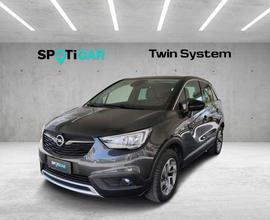 Opel Crossland X X 1.2 Turbo 12V 110 CV Start&