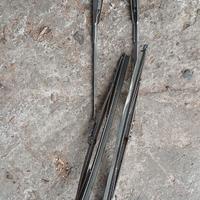 Accessori auto lancia fulvia