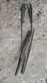 Accessori auto lancia fulvia