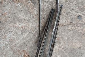 Accessori auto lancia fulvia