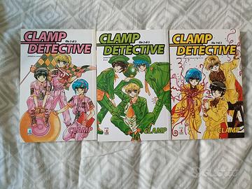 Manga, Reviste, Artbook, Portafoglio Calendar