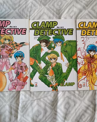 Manga, Reviste, Artbook, Portafoglio Calendar