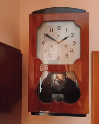 orologi 