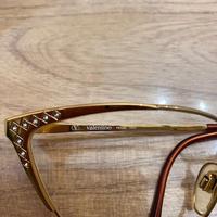 Occhiali VALENTINO donna