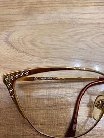 Occhiali VALENTINO donna