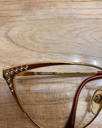 Occhiali VALENTINO donna