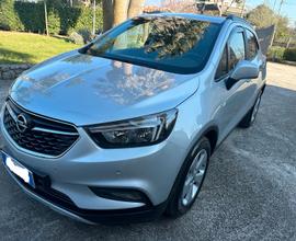 OPEL Mokka 1ª serie - 2017