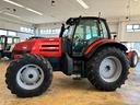 trattore-same-iron-175-s-deutz