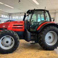Trattore Same IRON 175 S Deutz