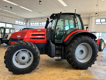 Trattore Same IRON 175 S Deutz