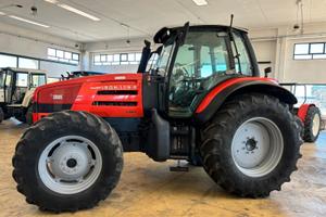 Trattore Same IRON 175 S Deutz