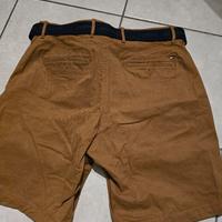 bermuda Tommy Hilfiger