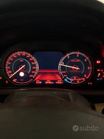 BMW come nuova