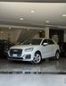 audi-q2-1-6-tdi-sport