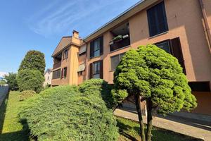 Appartamento Cassinetta di Lugagnano