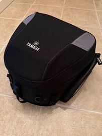 Borsa XJR 1300 - 2015