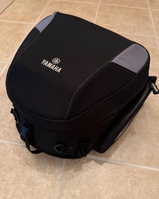 Borsa XJR 1300 - 2015