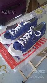 Scarpe sportive numero 44 per ragazzi