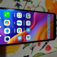 CELLULARE SMARTPHONE TCL 501