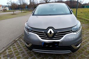 RENAULT ESPACE 1.6 160cv