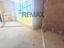 Immagine 24