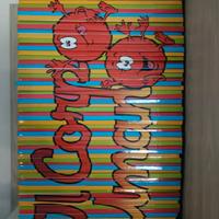 Esplorando il corpo umano