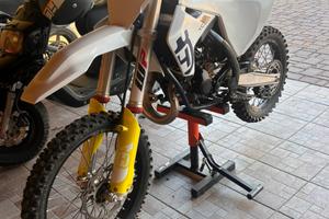 husqvarna 85 2020