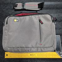 Borsa computer