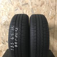 2 GOMME 185 65 15 GOOD YEAR 88 T
