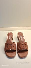 Sabot Guess
