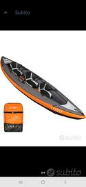 CANOA KAYAK ITIWIT 3 POSTI