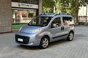 fiat-qubo-1-4-8v-77-cv-dynamic-natural-power