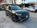 volkswagen-t-cross-1-6-tdi-scr-advanced-bmt
