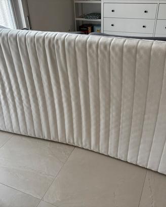 Materasso letto singolo