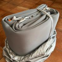 Telo antigrandine auto Norauto - Taglia M