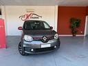 renault-twingo-tce-95-cv-edc-intens