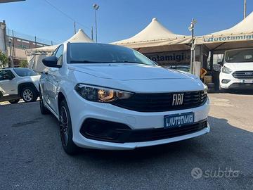 FIAT Tipo 1.0 T3 100cv
