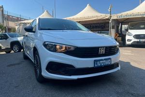 FIAT Tipo 1.0 T3 100cv