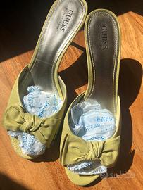Sandali Guess